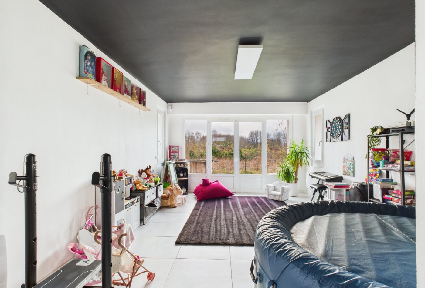 vente Maison Lassigny - Photo 6