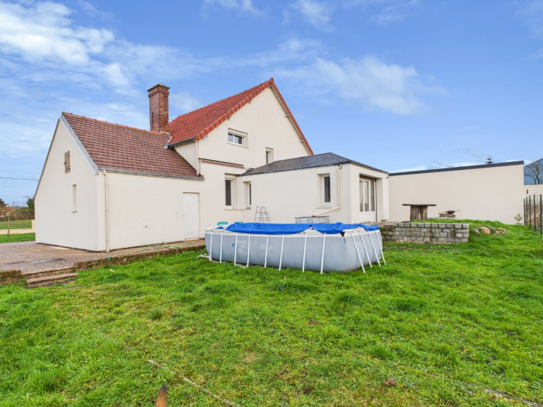 vente Maison Lassigny - Photo 3