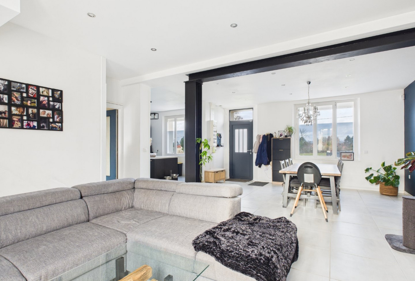 vente Maison Lassigny - Photo 5