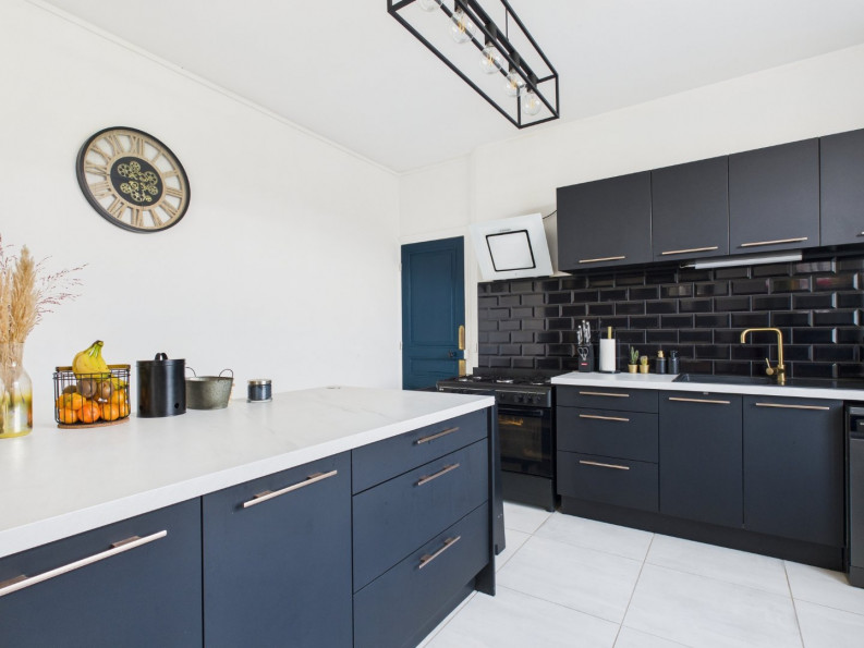 vente Maison Lassigny - Photo 9