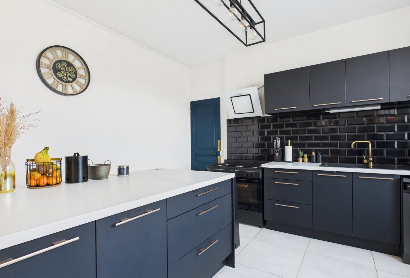 vente Maison Lassigny - Photo 9