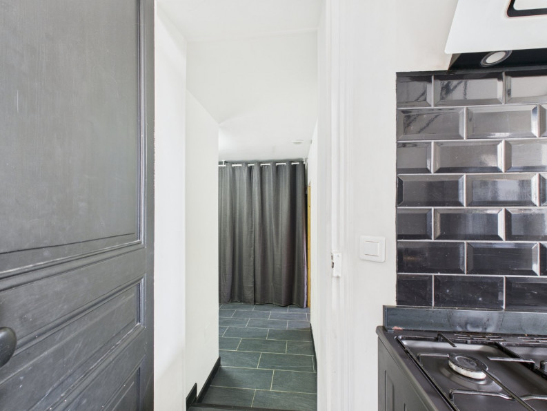 vente Maison Lassigny - Photo 10