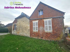 vente Maison Aubenton