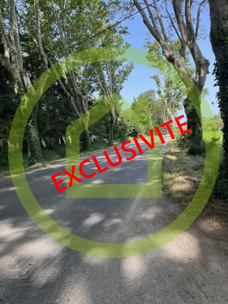 vente Maison Raphele Les Arles - Photo 1