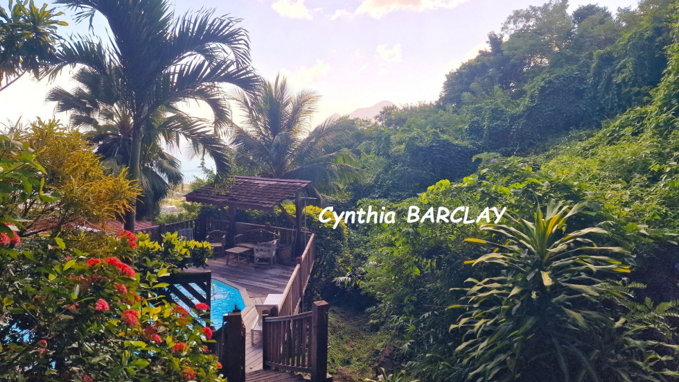 vente Maison de campagne Le Diamant - Photo 3