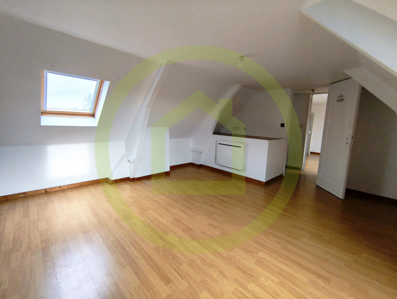 vente Immeuble Sains Du Nord - Photo 4