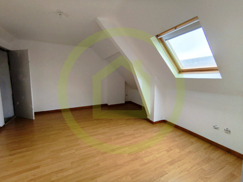 vente Immeuble Sains Du Nord - Photo 5