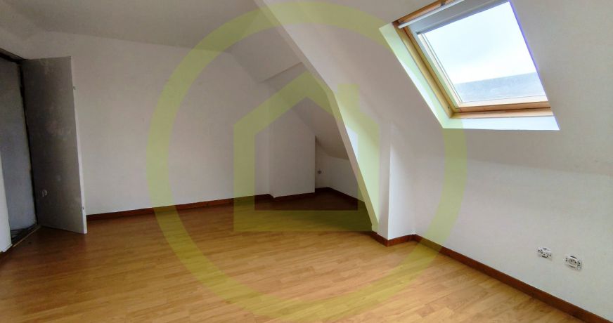 vente Immeuble Sains Du Nord