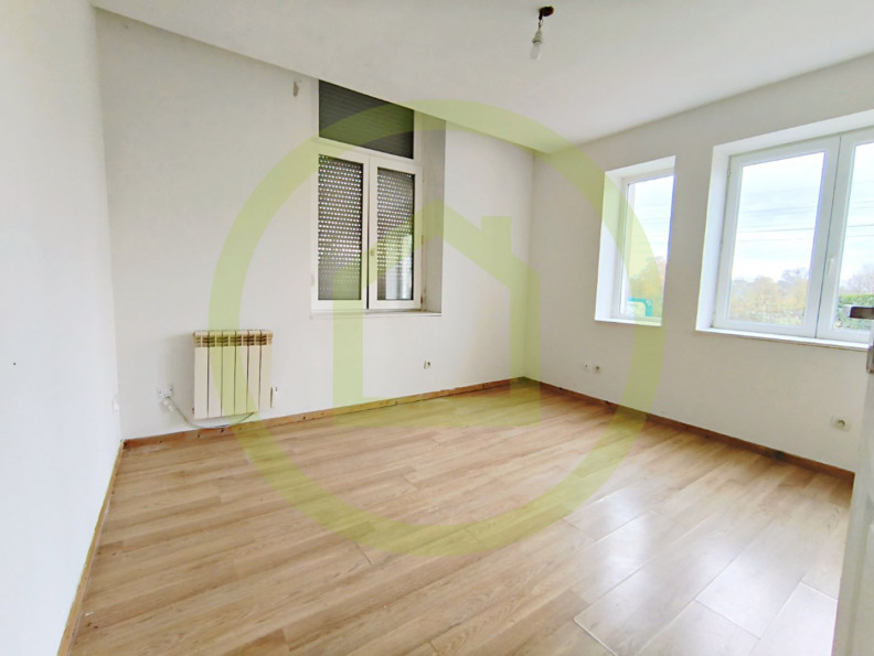 vente Immeuble Sains Du Nord - Photo 3