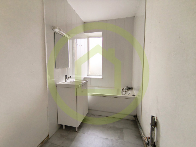 vente Immeuble Sains Du Nord - Photo 10