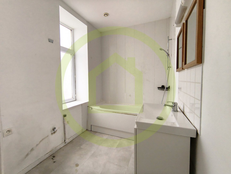 vente Immeuble Sains Du Nord - Photo 6