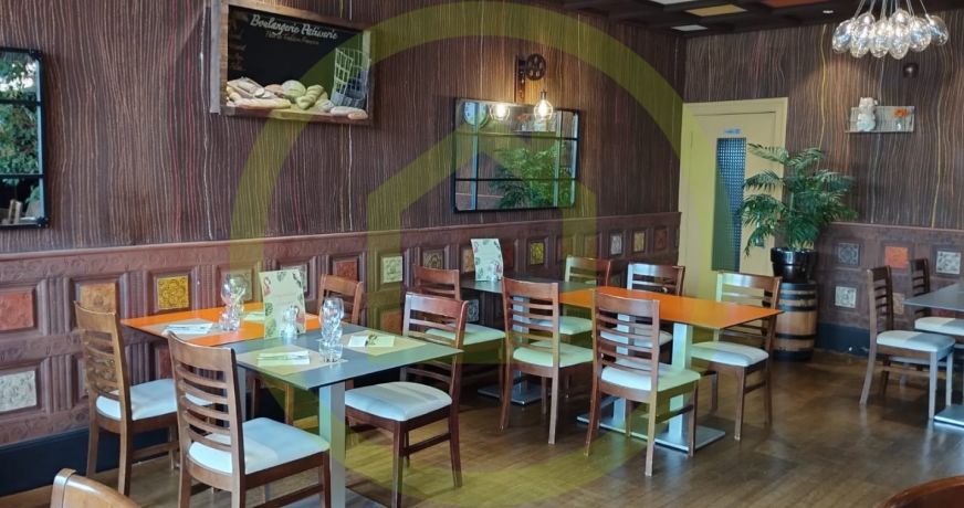 vente Saint Julien De Jonzy