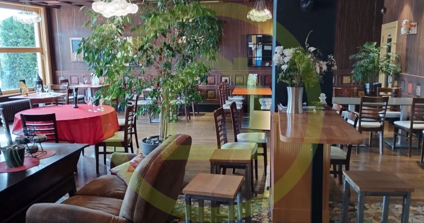 vente Saint Julien De Jonzy