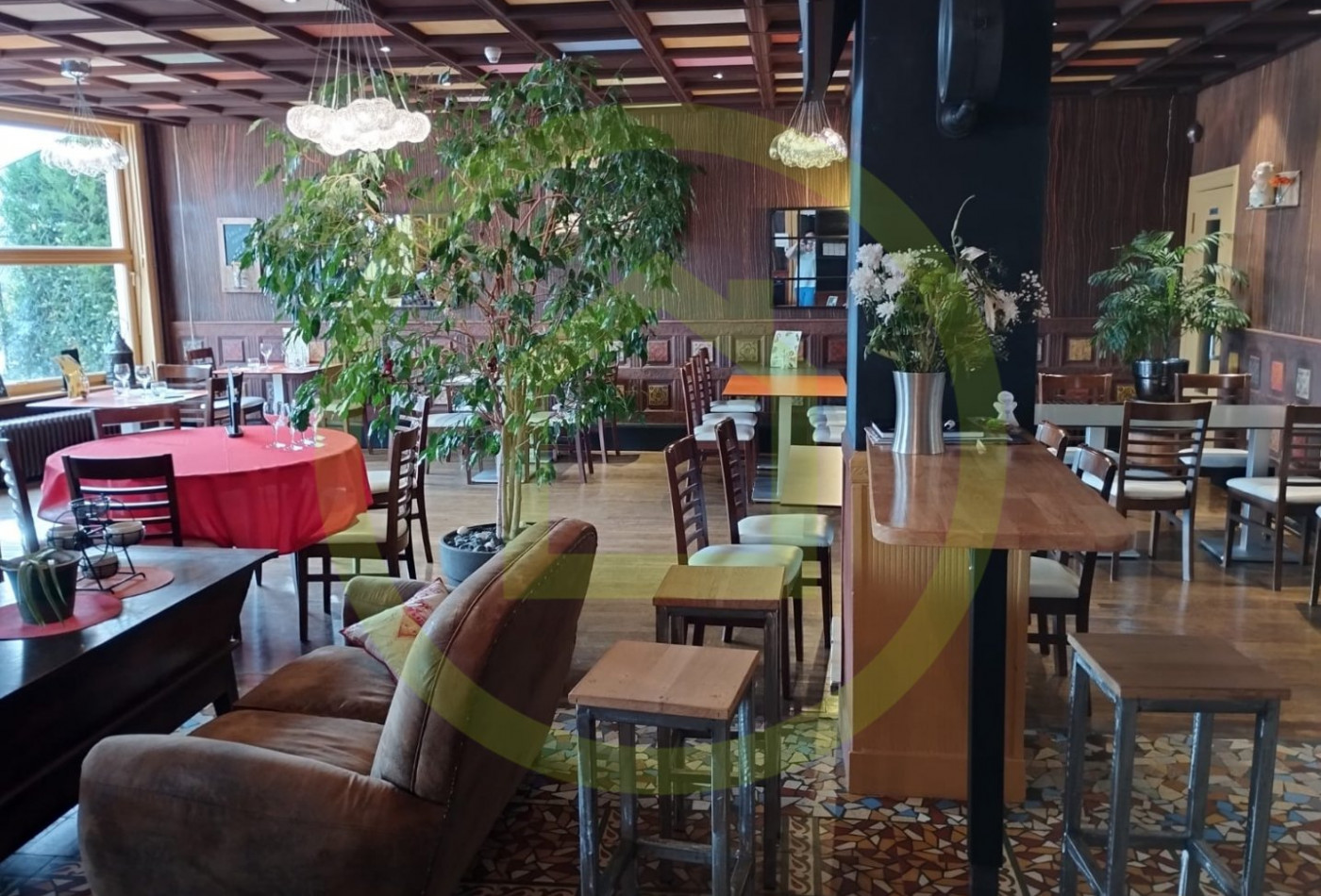 vente Saint Julien De Jonzy - Photo 2