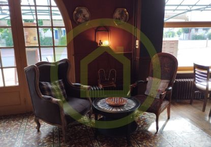 vente Saint Julien De Jonzy