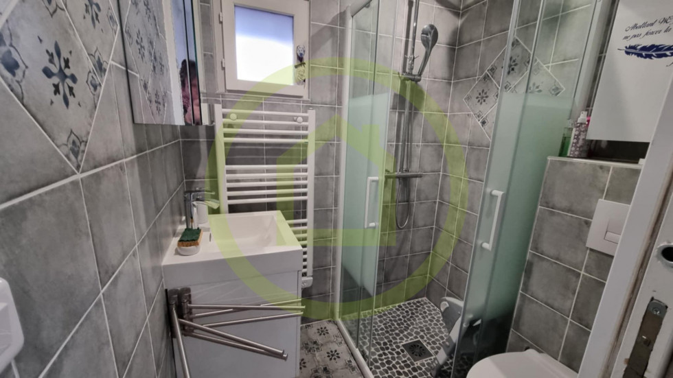 vente Maison Fescamps - Photo 6