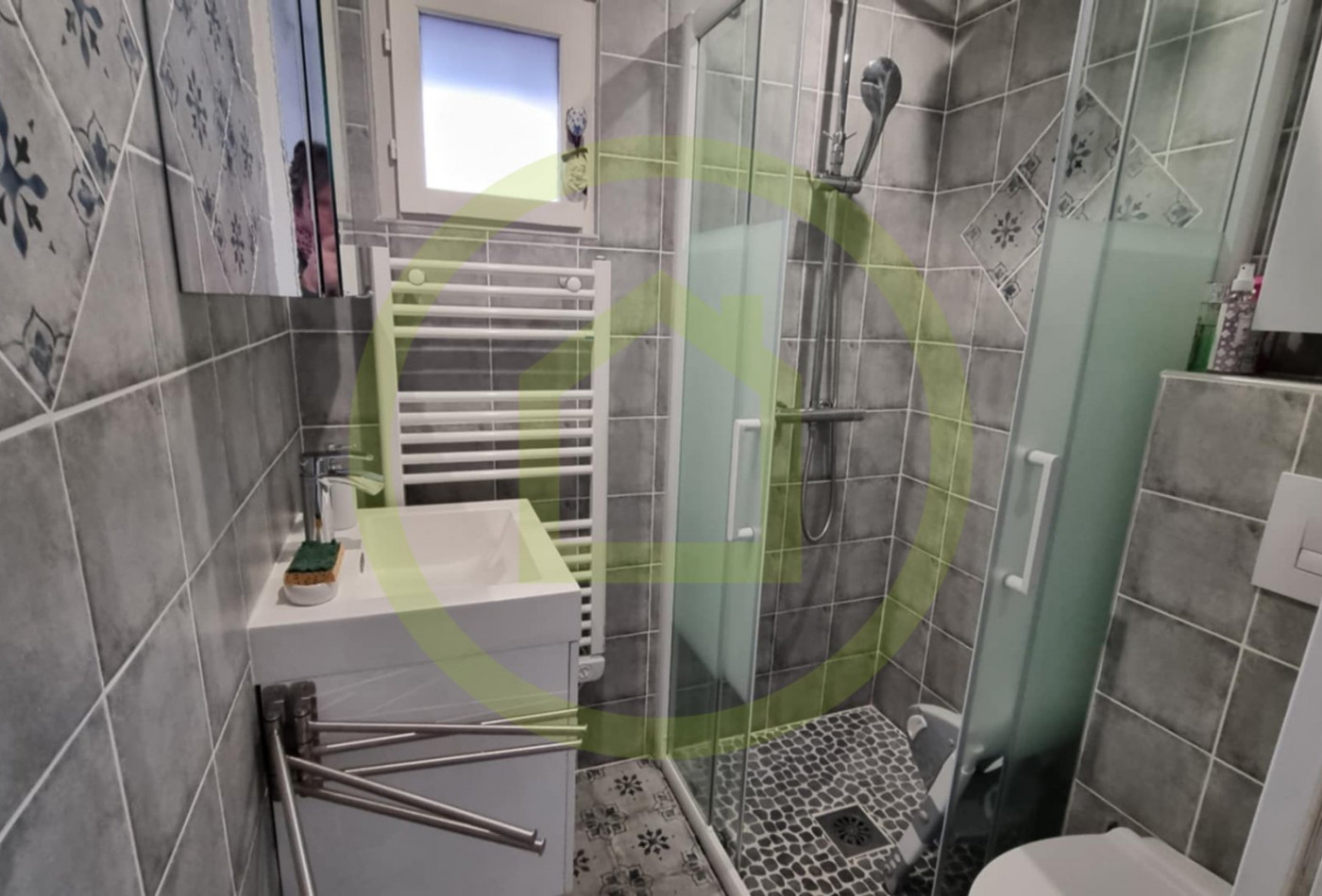 vente Maison Fescamps - Photo 6