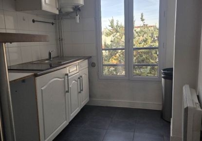 vente Studio Vincennes