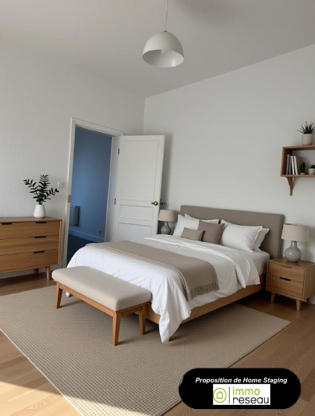 vente Studio Vincennes - Photo 4