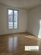 vente Studio Vincennes