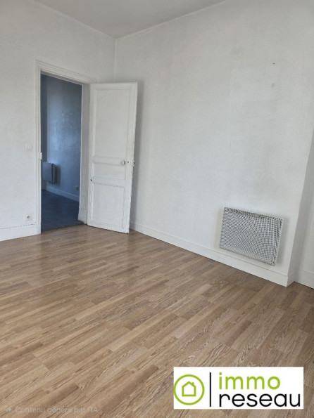 vente Studio Vincennes - Photo 6