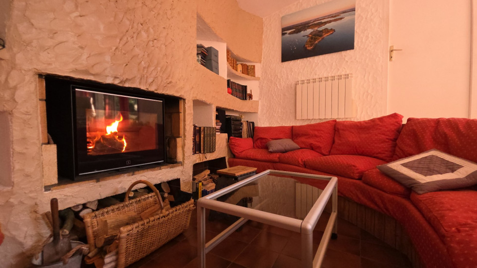 vente Maison individuelle Colpo - Photo 6