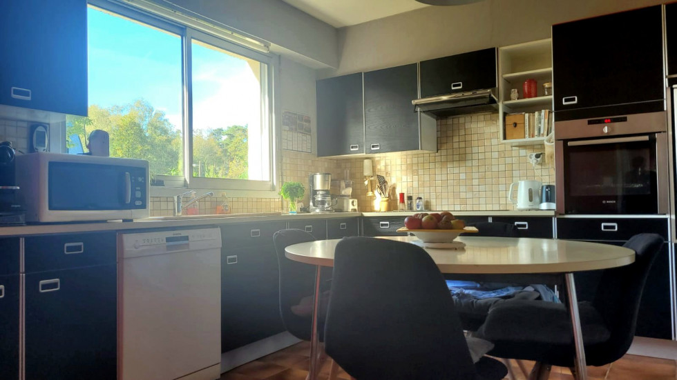 vente Maison individuelle Colpo - Photo 10