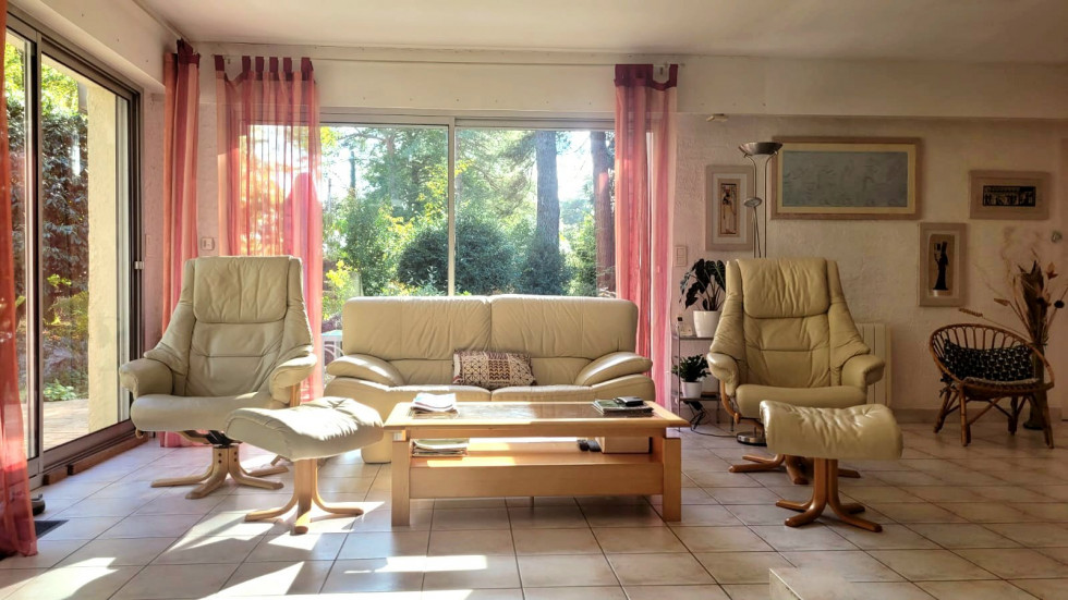 vente Maison individuelle Colpo - Photo 8