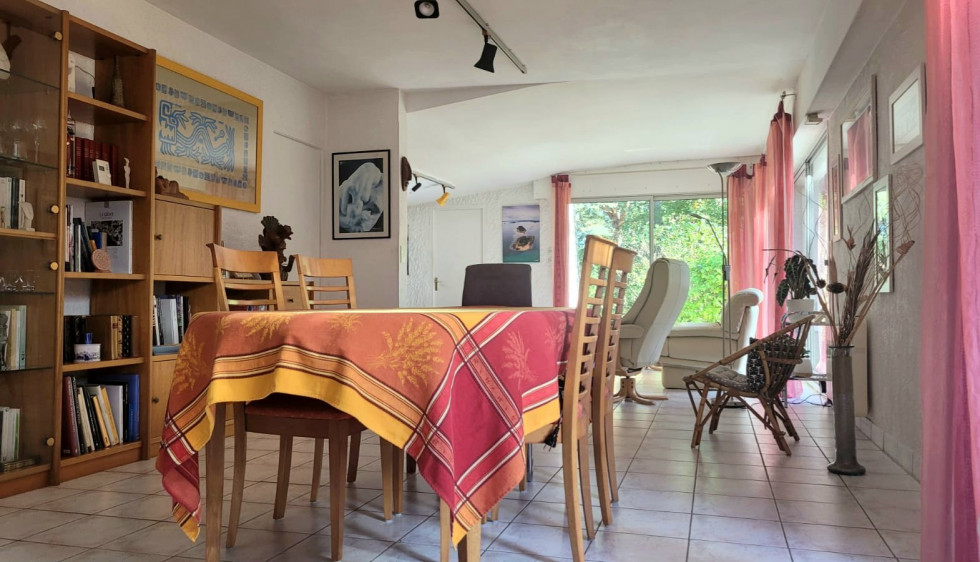 vente Maison individuelle Colpo - Photo 9