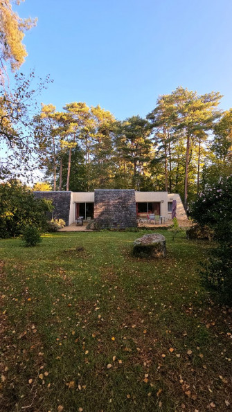 vente Maison individuelle Colpo - Photo 3