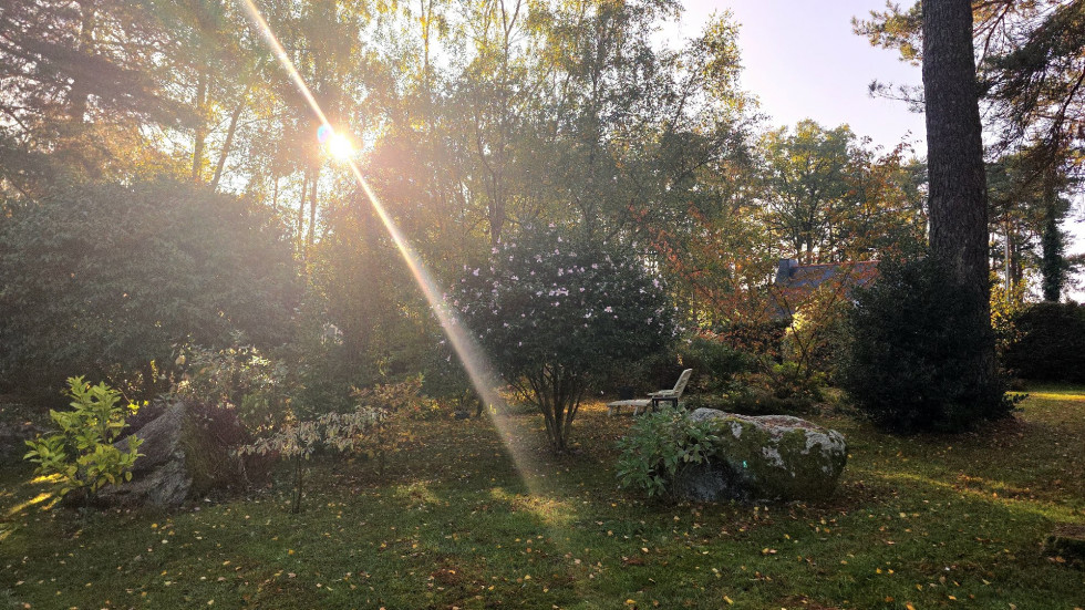 vente Maison individuelle Colpo - Photo 4