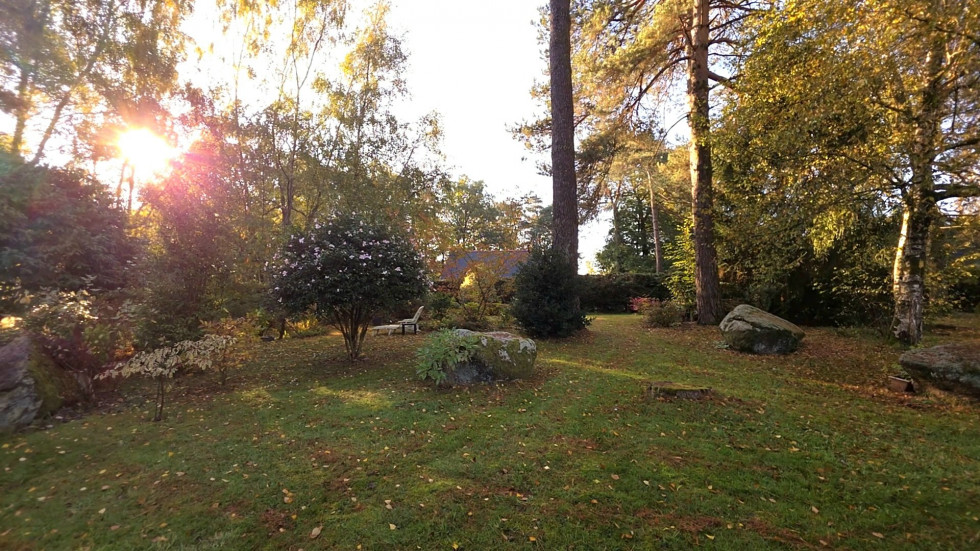 vente Maison individuelle Colpo - Photo 5