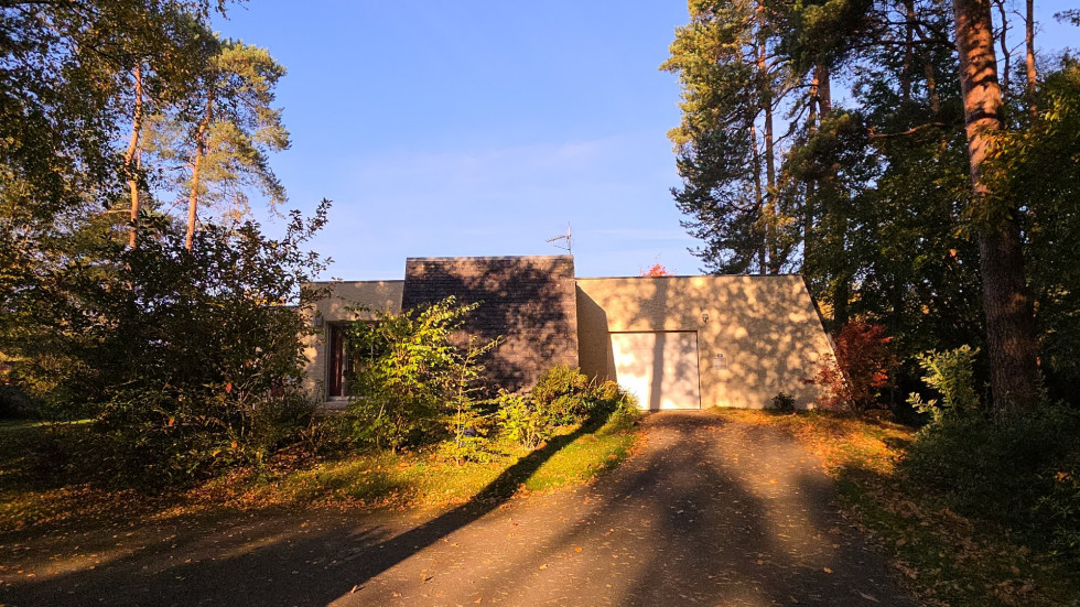 vente Maison individuelle Colpo - Photo 1