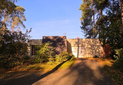 vente Maison individuelle Colpo