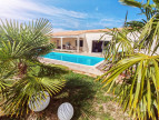 vente Maison Echillais