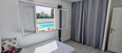 vente Maison Echillais