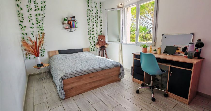 vente Maison Echillais