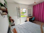 vente Maison Echillais