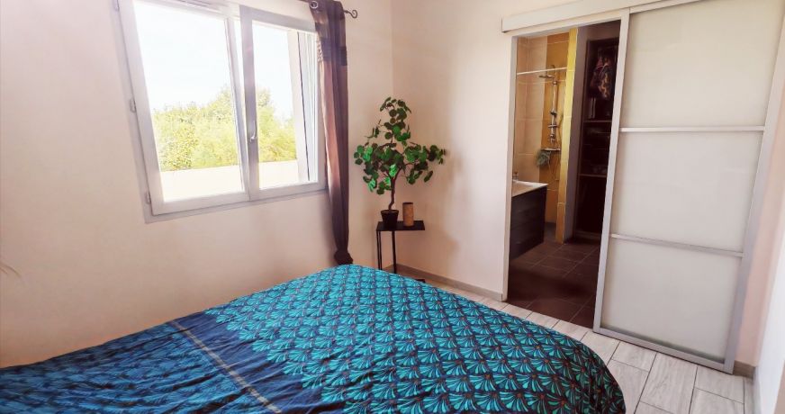vente Maison Echillais
