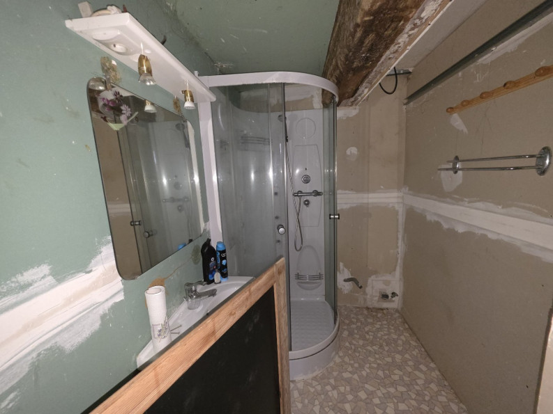 vente Maison Orsennes - Photo 7