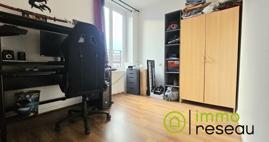 vente Maison de ville Armentieres