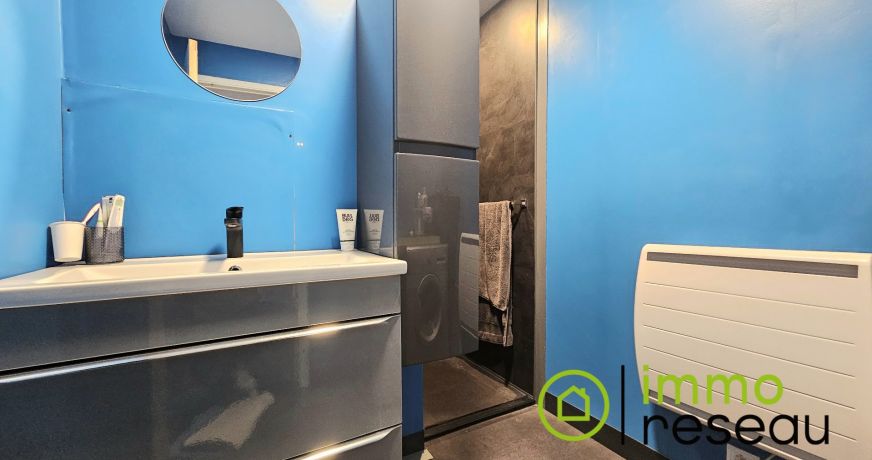 vente Maison de ville Armentieres