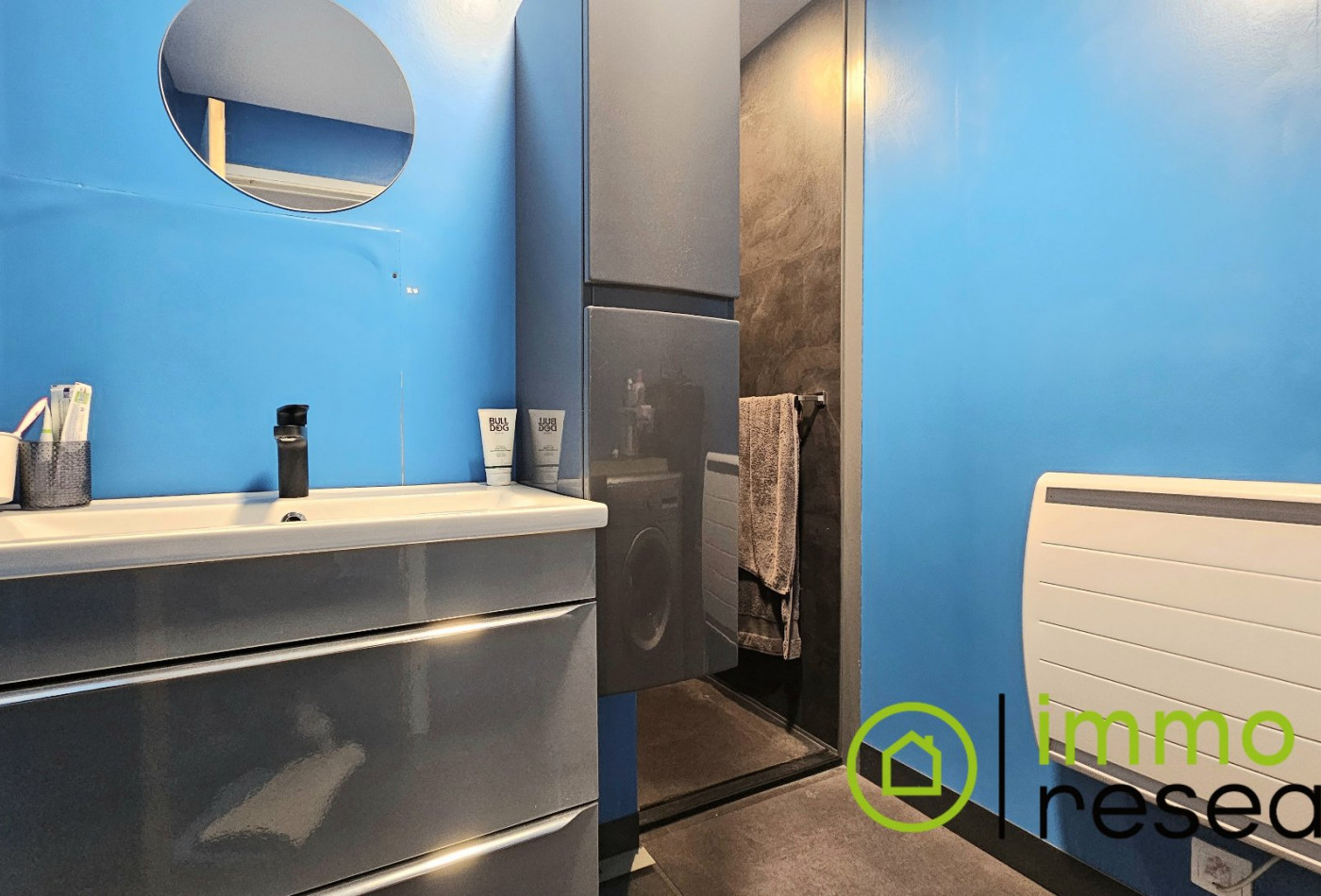 vente Maison de ville Armentieres - Photo 7