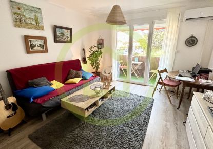 vente Appartement Toulon