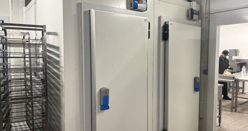 vente Boucherie Tignieu Jameyzieu