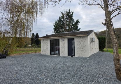vente Maison Saint Marcel