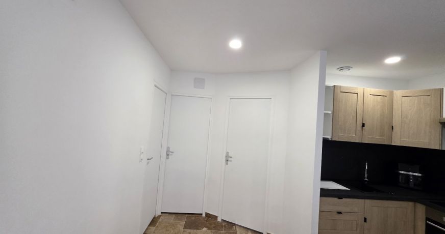 vente Maison Saint Marcel