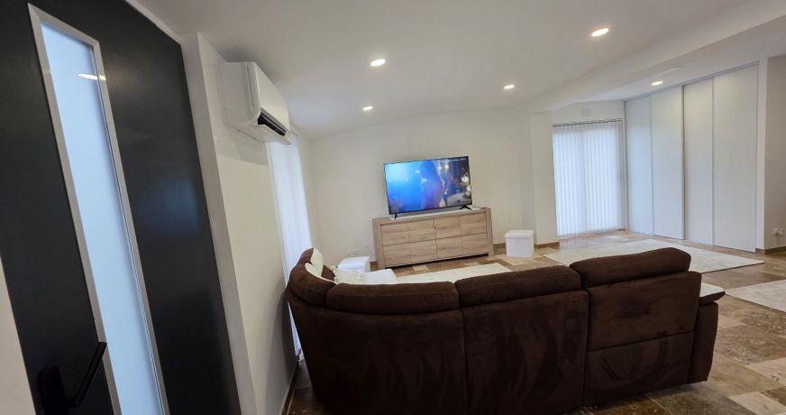 vente Maison Saint Marcel