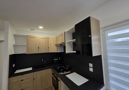 vente Maison Saint Marcel