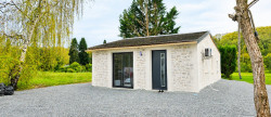 vente Maison Saint Marcel